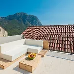 Villa Mara