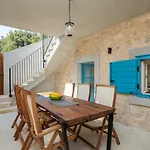 Villa Mara
