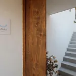 Mara Villa