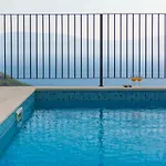 Villa Mara *