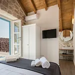 Villa Mara Zaostrog