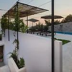 Villa Mara *