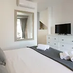 Mara *