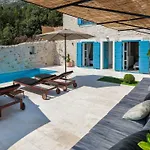 Villa Mara Zaostrog