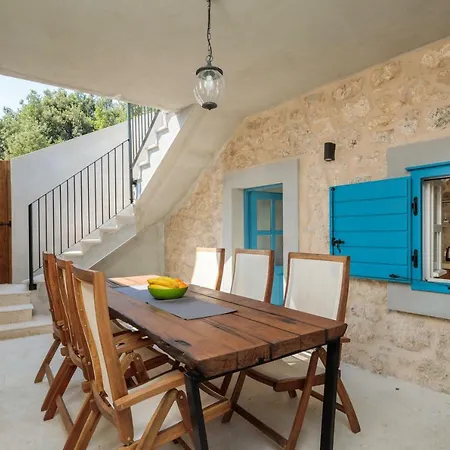 Villa Mara