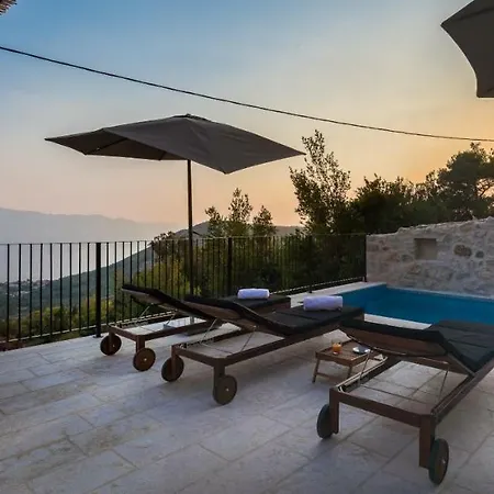 Villa Mara