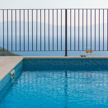 Villa Mara *