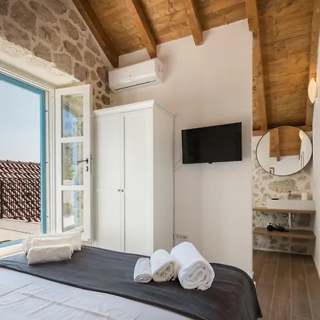 Villa Mara Zaostrog