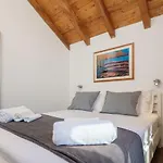 Mara Vila *